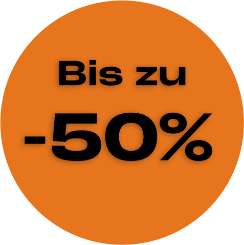 Aktionsbanner